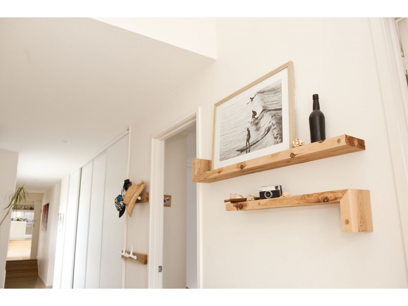 21 Hogan Drive, Barwon Heads VIC 3227