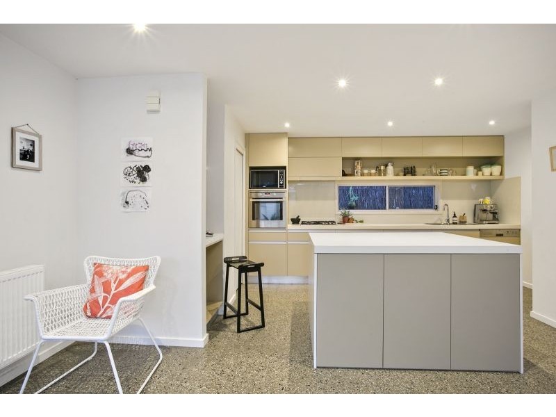 21 Hogan Drive, Barwon Heads VIC 3227