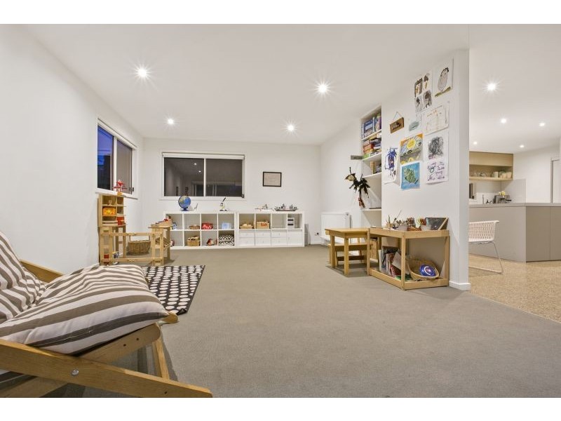 21 Hogan Drive, Barwon Heads VIC 3227