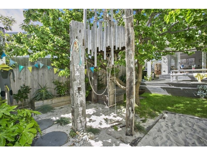 21 Hogan Drive, Barwon Heads VIC 3227