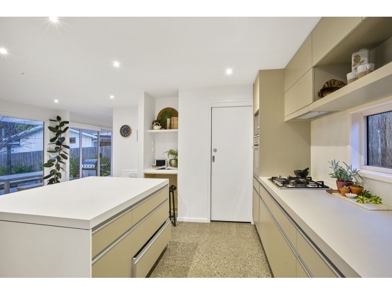 21 Hogan Drive, Barwon Heads VIC 3227