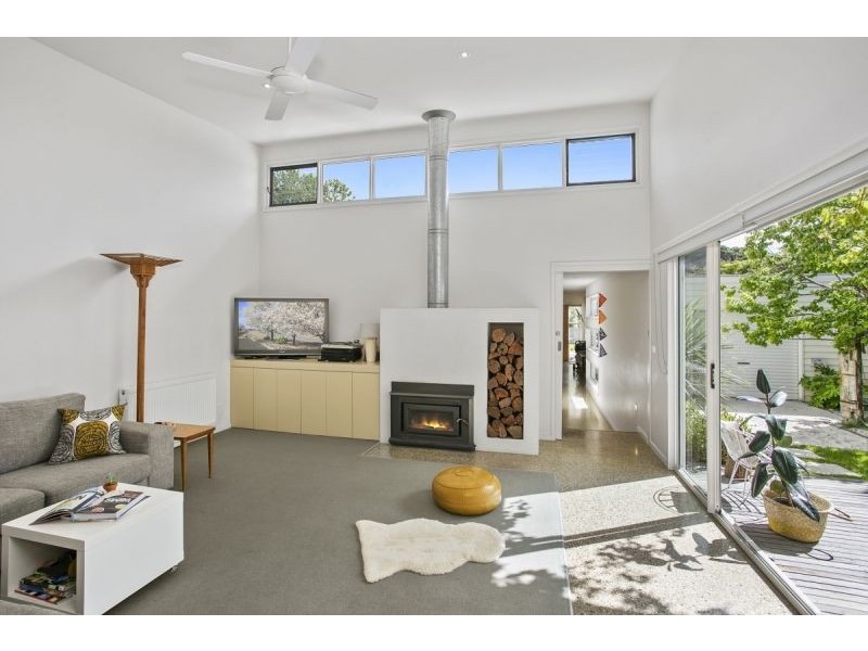 21 Hogan Drive, Barwon Heads VIC 3227