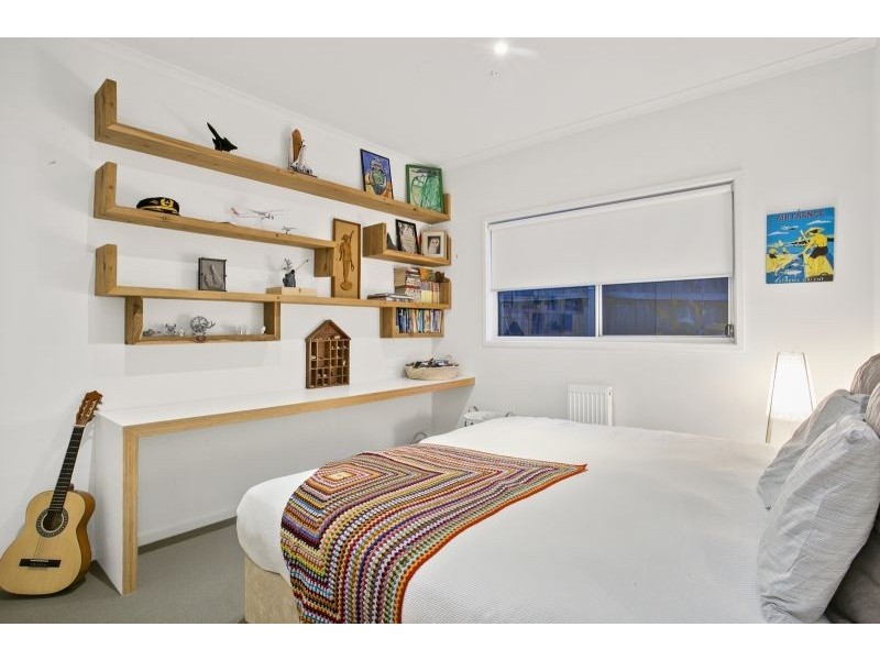 21 Hogan Drive, Barwon Heads VIC 3227