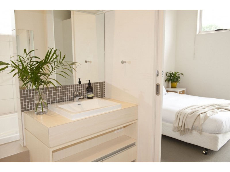 21 Hogan Drive, Barwon Heads VIC 3227