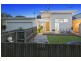 21 Hogan Drive, Barwon Heads VIC 3227