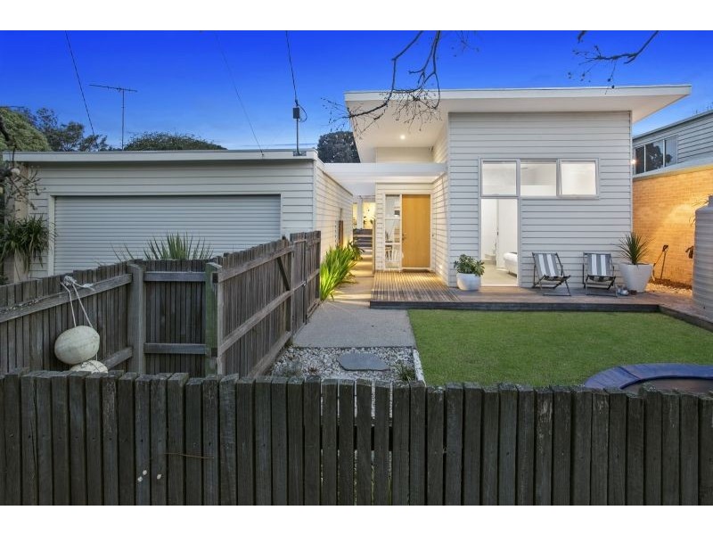 21 Hogan Drive, Barwon Heads VIC 3227