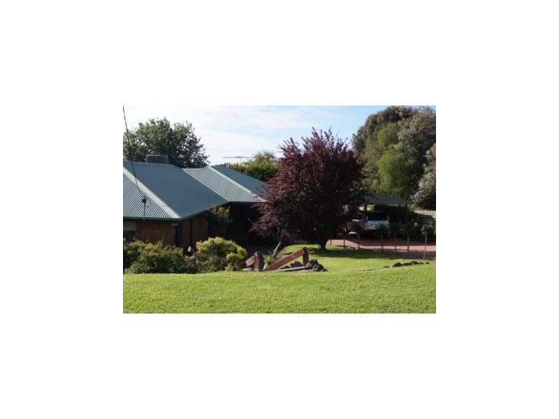 39 Wandana Drive, Wandana Heights VIC 3216