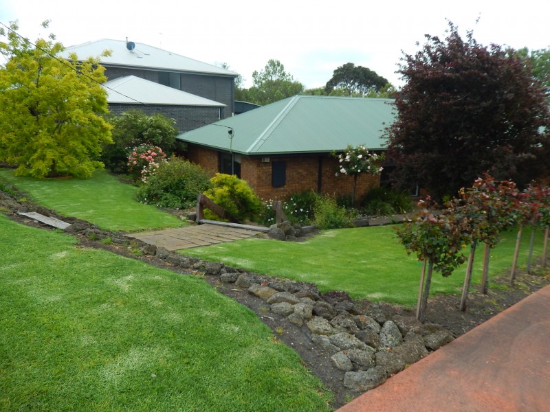 39 Wandana Drive, Wandana Heights VIC 3216