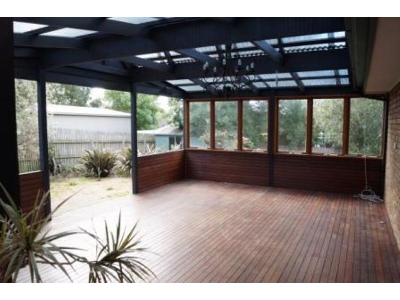 39 Wandana Drive, Wandana Heights VIC 3216