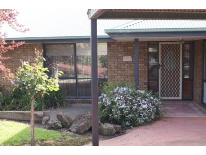 39 Wandana Drive, Wandana Heights VIC 3216