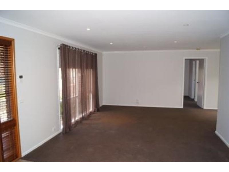 39 Wandana Drive, Wandana Heights VIC 3216