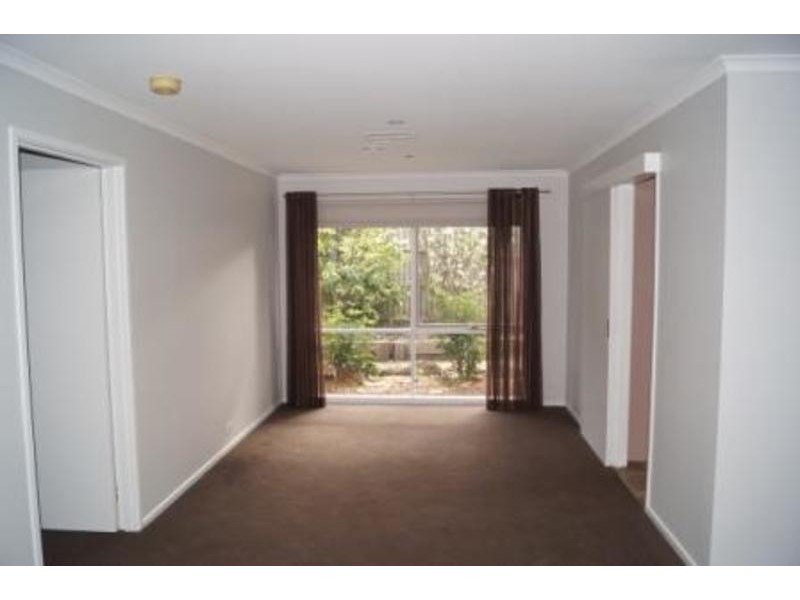 39 Wandana Drive, Wandana Heights VIC 3216