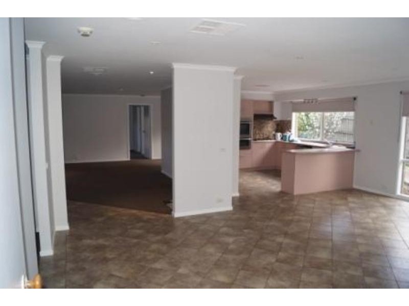 39 Wandana Drive, Wandana Heights VIC 3216