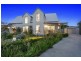 7 Tudor Court, Ocean Grove VIC 3226