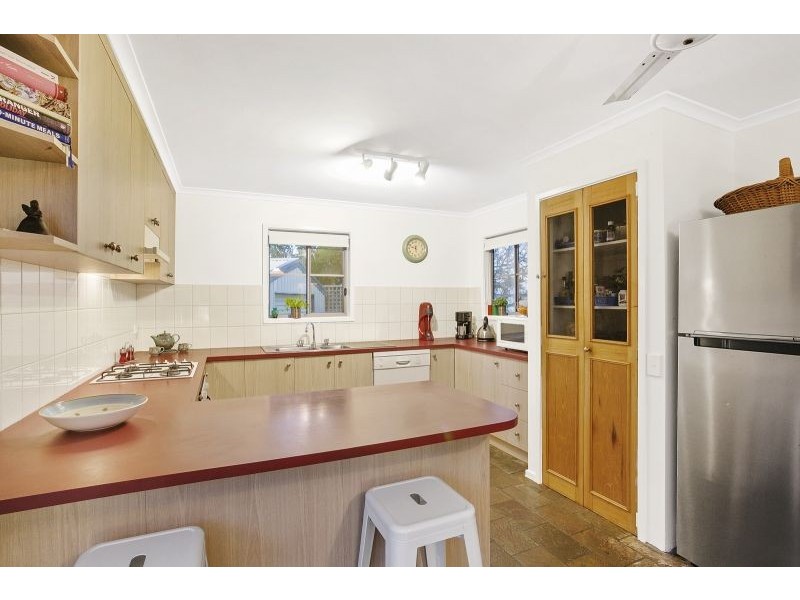 7 Tudor Court, Ocean Grove VIC 3226