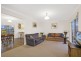 7 Tudor Court, Ocean Grove VIC 3226