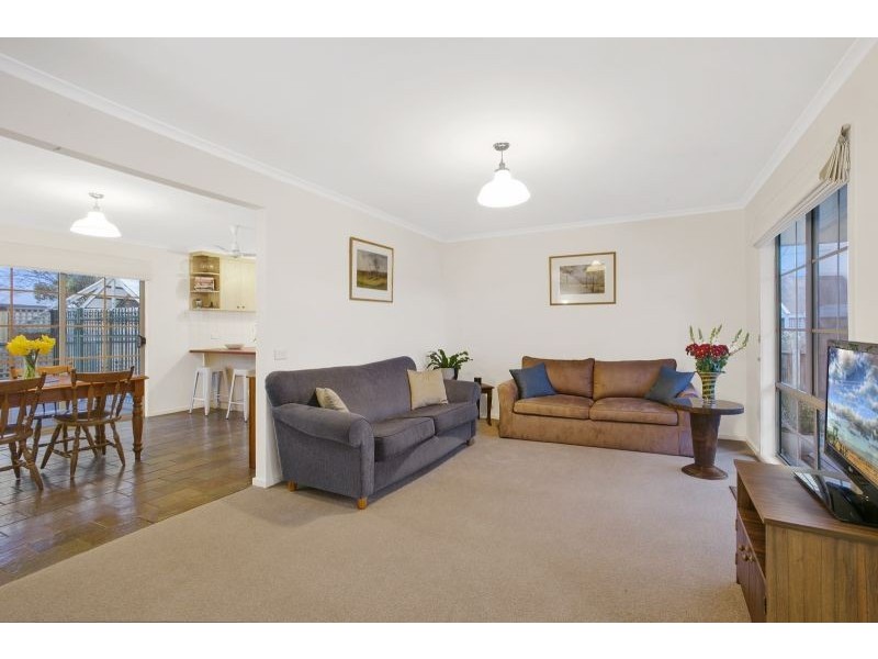 7 Tudor Court, Ocean Grove VIC 3226