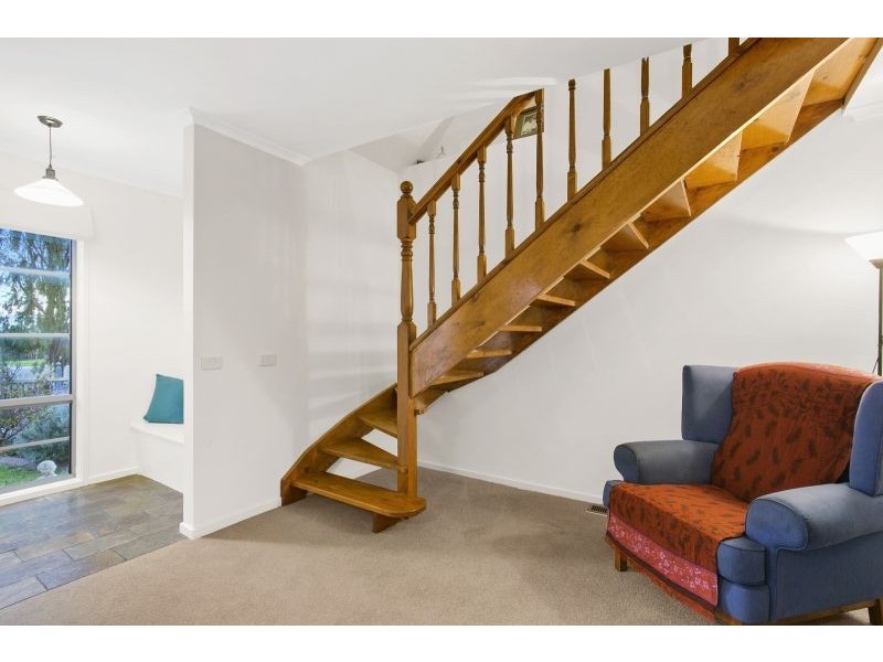 7 Tudor Court, Ocean Grove VIC 3226
