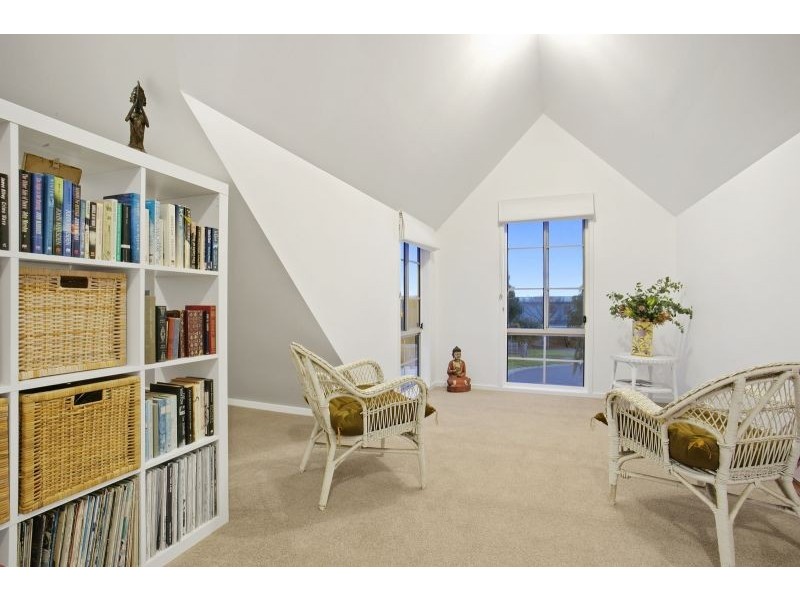 7 Tudor Court, Ocean Grove VIC 3226