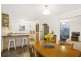 7 Tudor Court, Ocean Grove VIC 3226