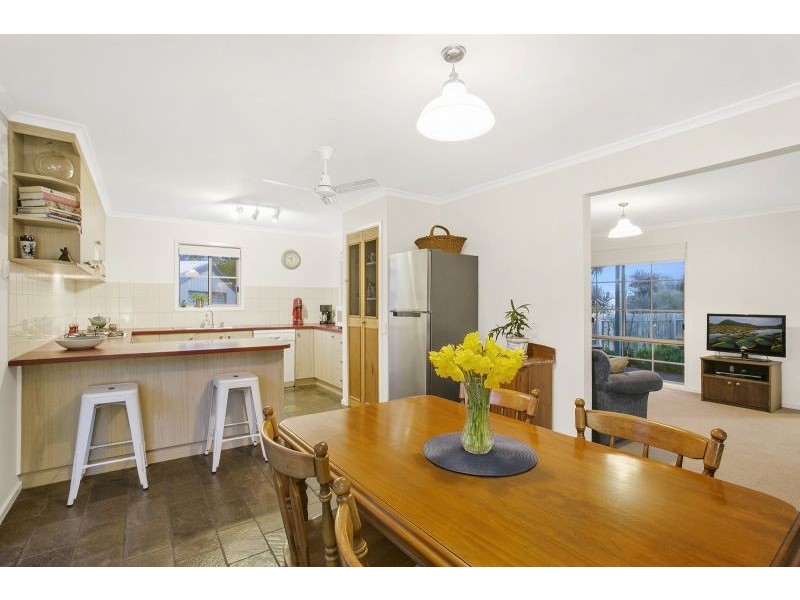 7 Tudor Court, Ocean Grove VIC 3226