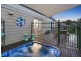 7 Tudor Court, Ocean Grove VIC 3226