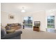 7 Tudor Court, Ocean Grove VIC 3226