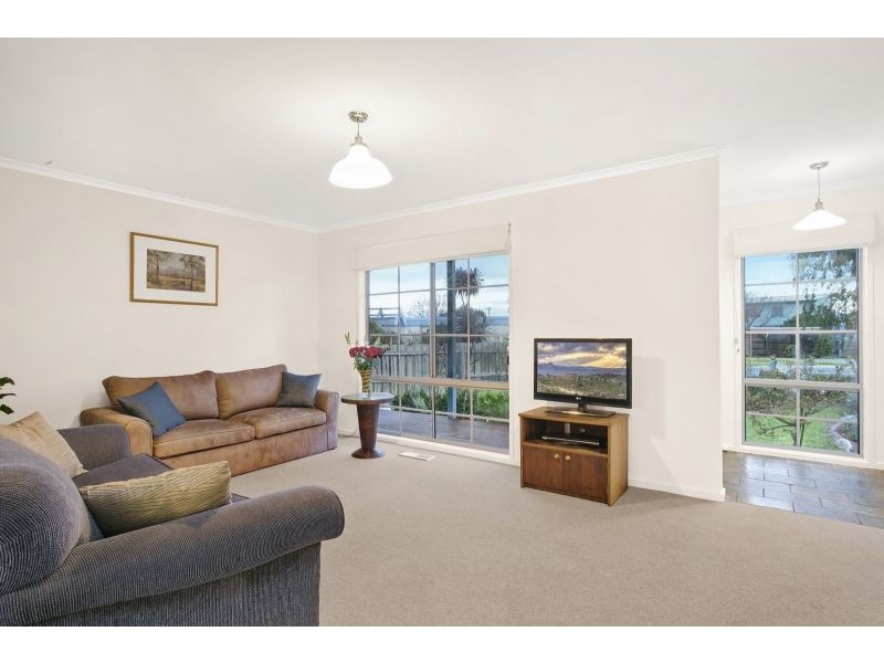 7 Tudor Court, Ocean Grove VIC 3226
