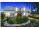 7 Tudor Court, Ocean Grove VIC 3226