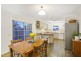 7 Tudor Court, Ocean Grove VIC 3226