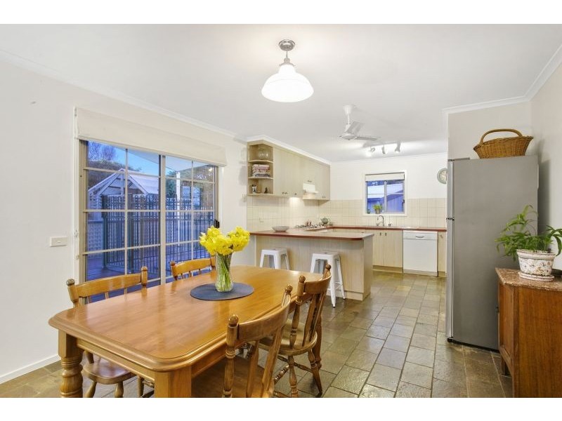 7 Tudor Court, Ocean Grove VIC 3226