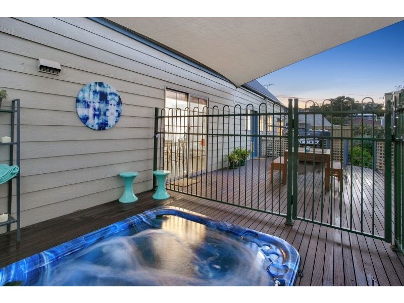 7 Tudor Court, Ocean Grove VIC 3226