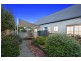 7 Tudor Court, Ocean Grove VIC 3226