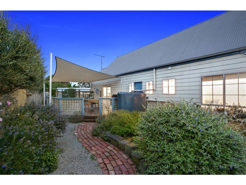 7 Tudor Court, Ocean Grove VIC 3226