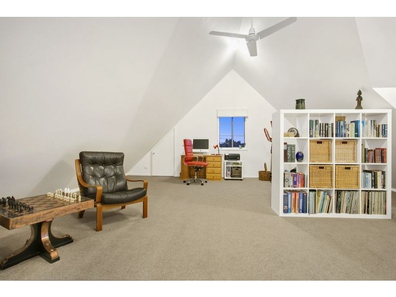 7 Tudor Court, Ocean Grove VIC 3226