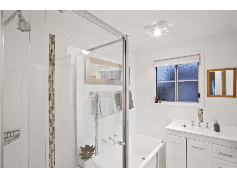 7 Tudor Court, Ocean Grove VIC 3226