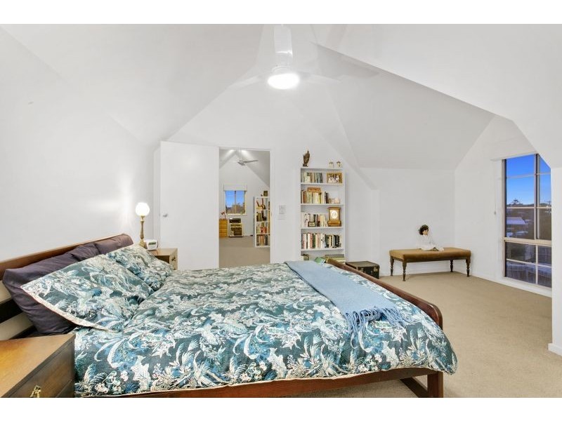 7 Tudor Court, Ocean Grove VIC 3226