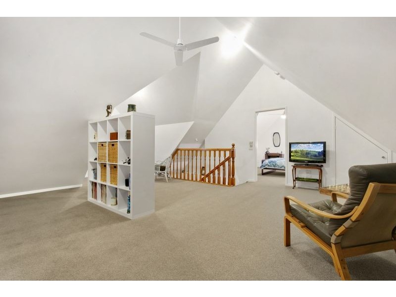 7 Tudor Court, Ocean Grove VIC 3226