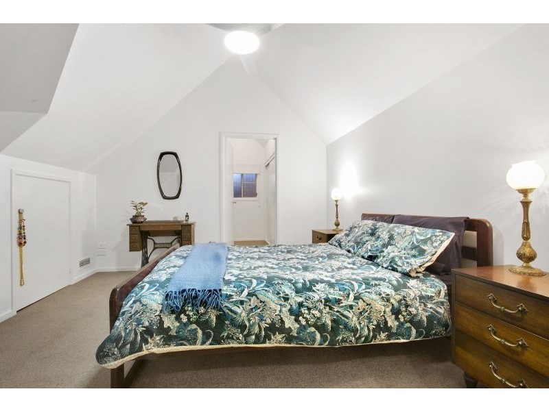 7 Tudor Court, Ocean Grove VIC 3226