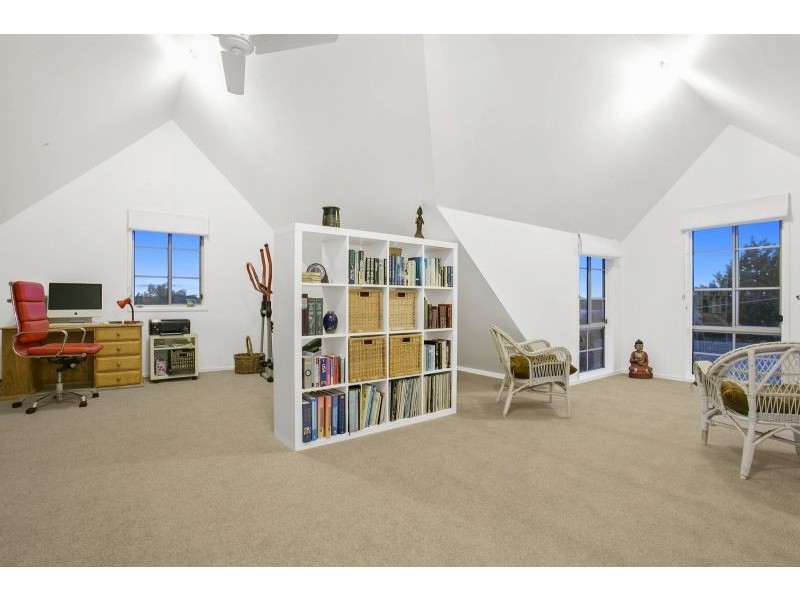 7 Tudor Court, Ocean Grove VIC 3226