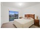 7 Tudor Court, Ocean Grove VIC 3226