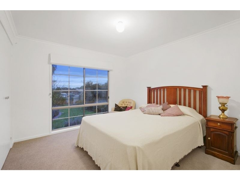 7 Tudor Court, Ocean Grove VIC 3226
