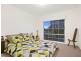 7 Tudor Court, Ocean Grove VIC 3226