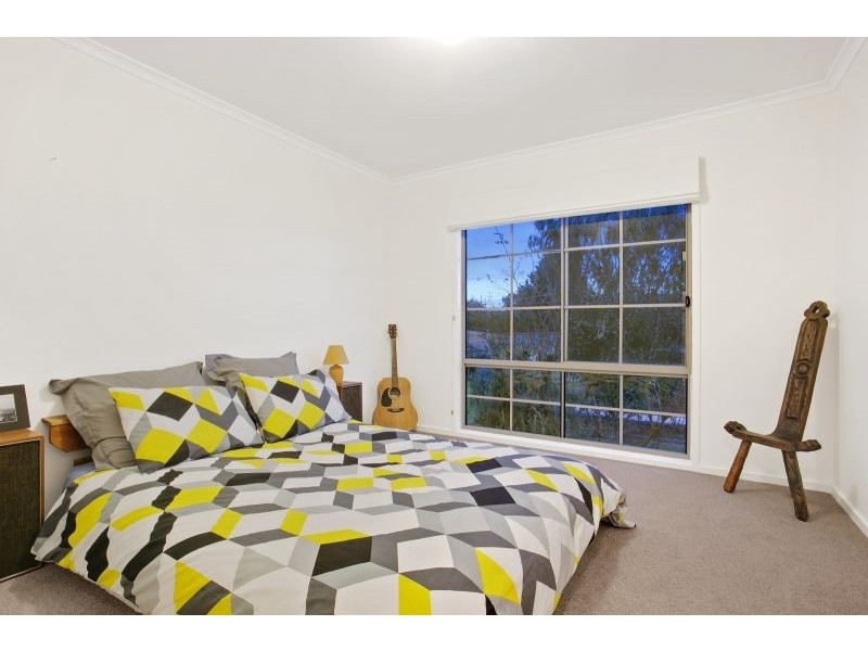 7 Tudor Court, Ocean Grove VIC 3226