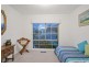 7 Tudor Court, Ocean Grove VIC 3226