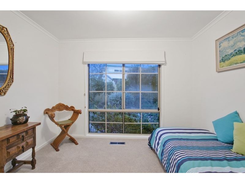 7 Tudor Court, Ocean Grove VIC 3226