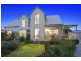 7 Tudor Court, Ocean Grove VIC 3226