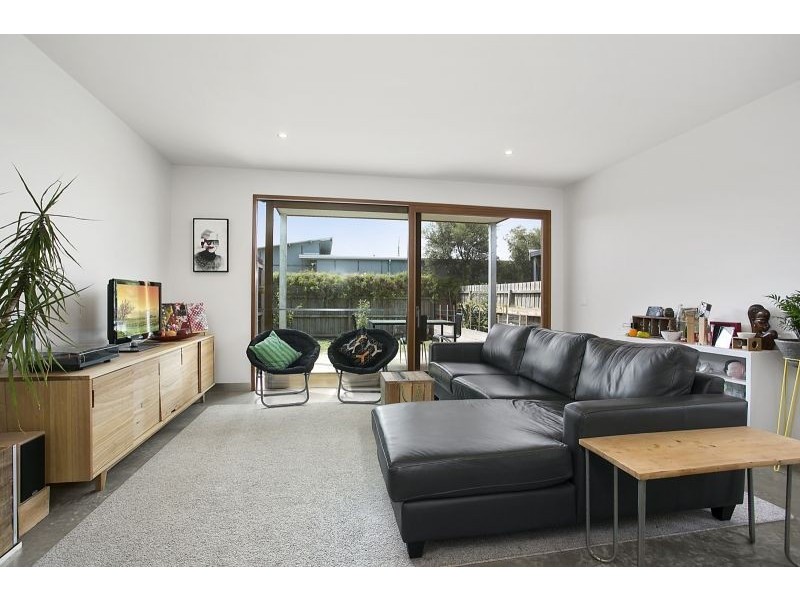 6A Hogan Drive, Barwon Heads VIC 3227