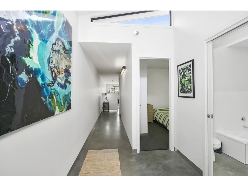 6A Hogan Drive, Barwon Heads VIC 3227