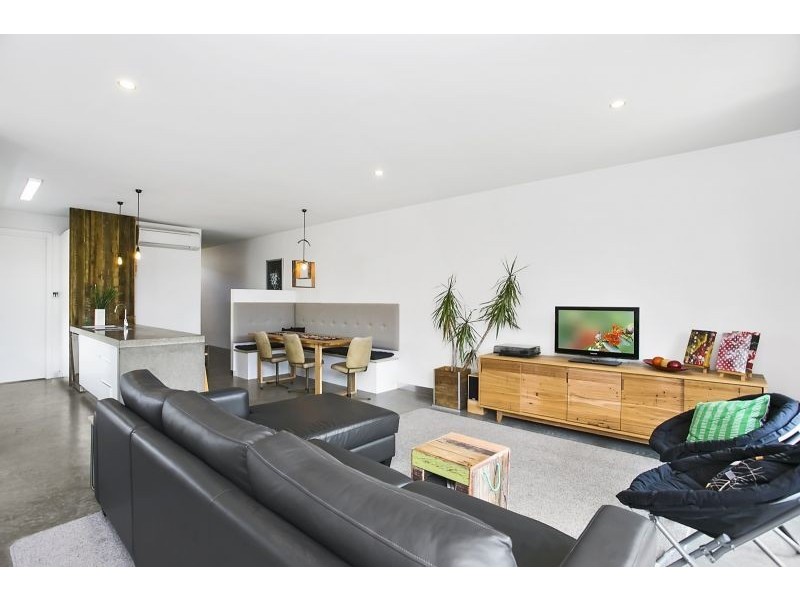 6A Hogan Drive, Barwon Heads VIC 3227